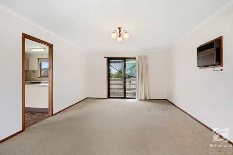 Fourth view of Homely house listing, 40 Ware Avenue, West Wodonga VIC 3690