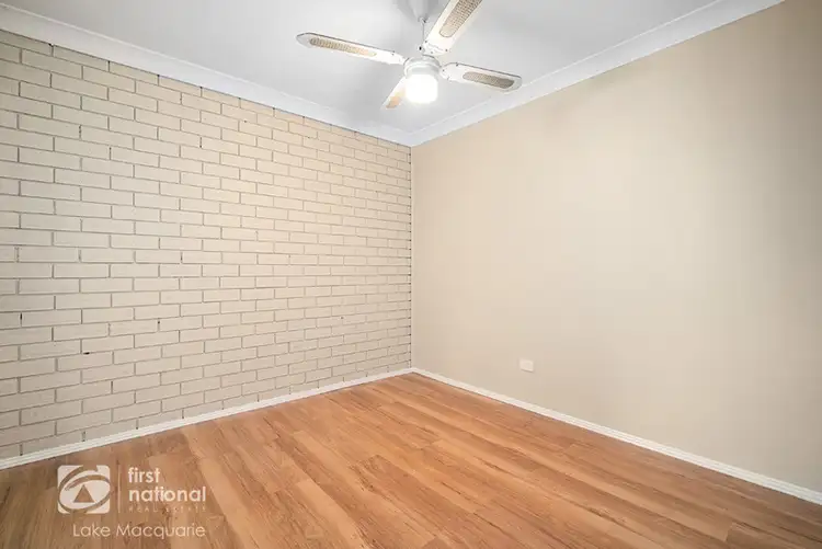 Fourth view of Homely villa listing, 65/29 Taurus Street, Elermore Vale NSW 2287