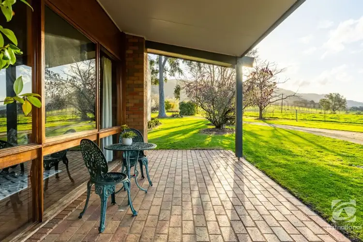 Third view of Homely rural property listing, 1885 Kiewa Valley Highway, Kiewa VIC 3691