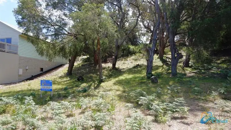 Sixth view of Homely land listing, 50 Wallaby Street, Loch Sport VIC 3851
