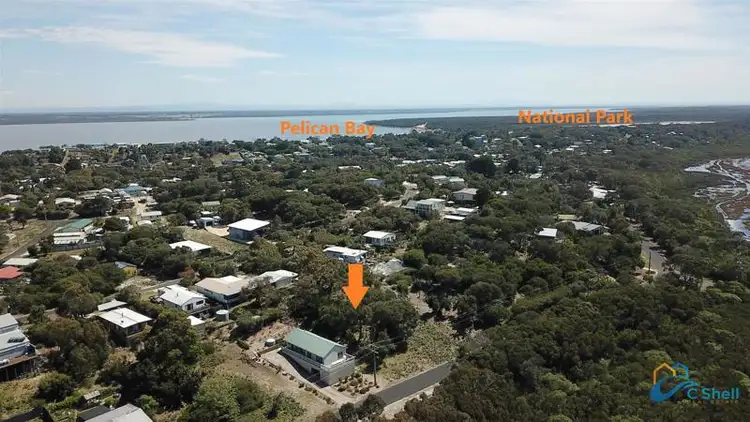 Seventh view of Homely land listing, 50 Wallaby Street, Loch Sport VIC 3851