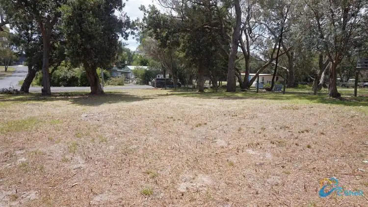 Fifth view of Homely land listing, 30 Geofrey Avenue, Loch Sport VIC 3851
