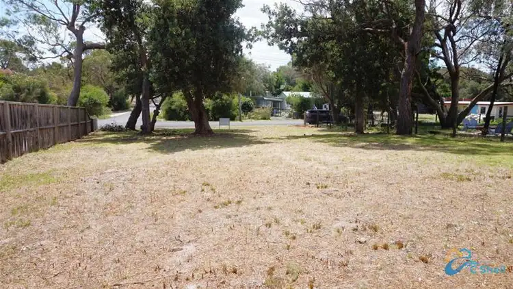 Sixth view of Homely land listing, 30 Geofrey Avenue, Loch Sport VIC 3851