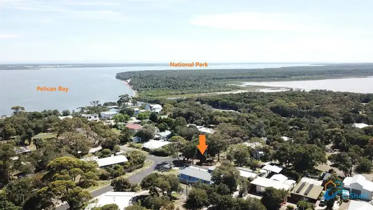 Seventh view of Homely land listing, 30 Geofrey Avenue, Loch Sport VIC 3851