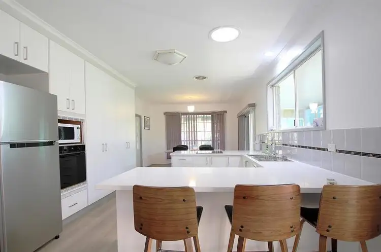 Third view of Homely house listing, 17 Beaver Street, Winslow VIC 3281