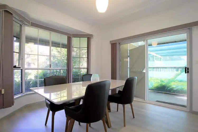 Fourth view of Homely house listing, 17 Beaver Street, Winslow VIC 3281