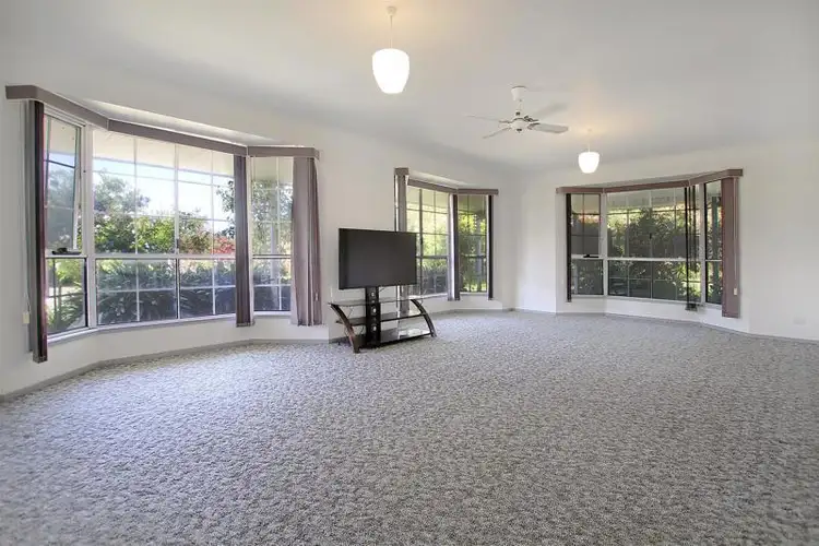 Fifth view of Homely house listing, 17 Beaver Street, Winslow VIC 3281