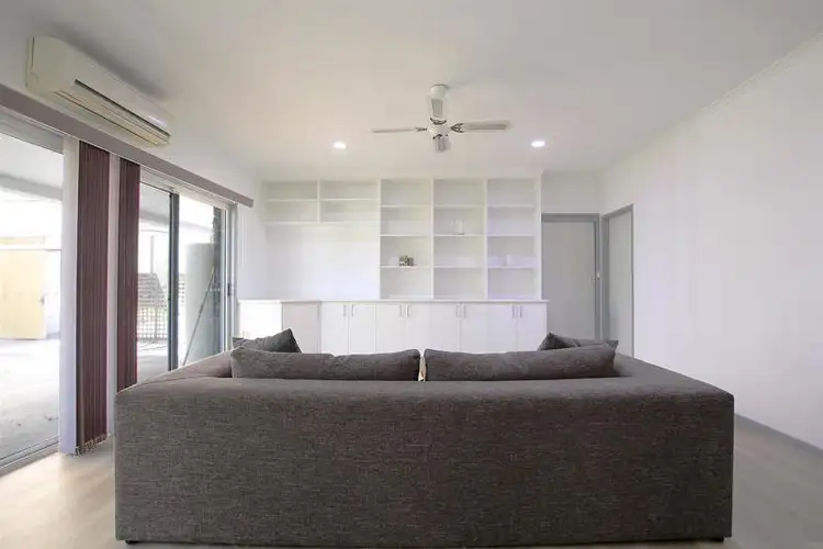 Sixth view of Homely house listing, 17 Beaver Street, Winslow VIC 3281