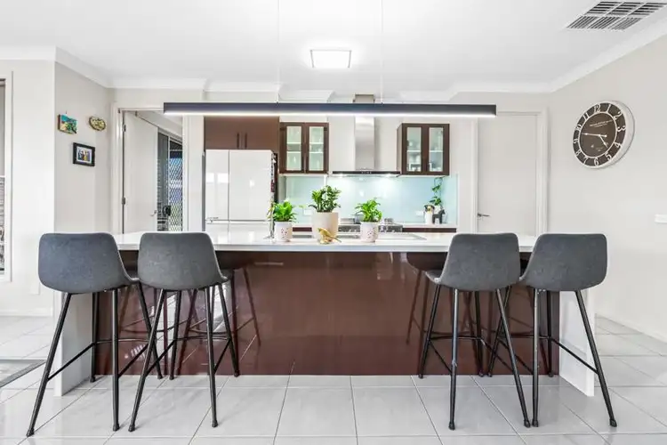 Third view of Homely house listing, 5 Heazlewood Road, Warrnambool VIC 3280