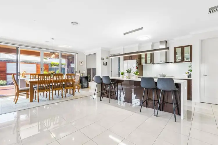 Fourth view of Homely house listing, 5 Heazlewood Road, Warrnambool VIC 3280