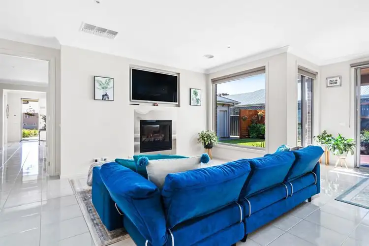 Fifth view of Homely house listing, 5 Heazlewood Road, Warrnambool VIC 3280