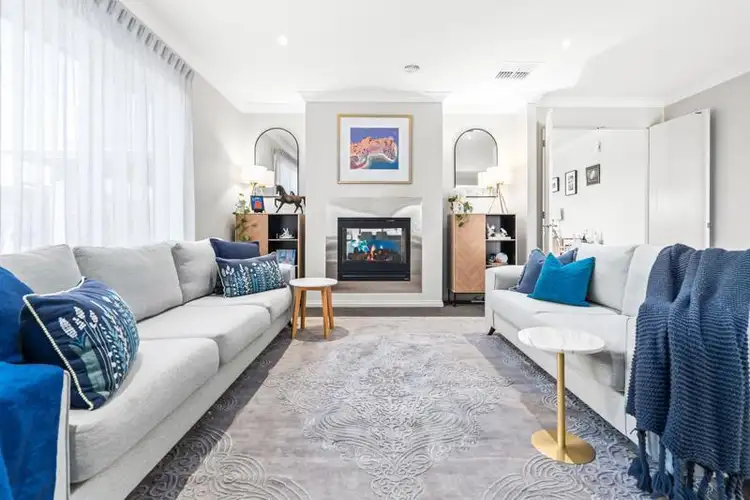 Sixth view of Homely house listing, 5 Heazlewood Road, Warrnambool VIC 3280