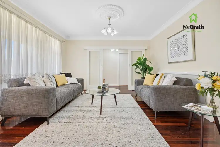 Third view of Homely house listing, 13 Ansett Avenue, Netley SA 5037