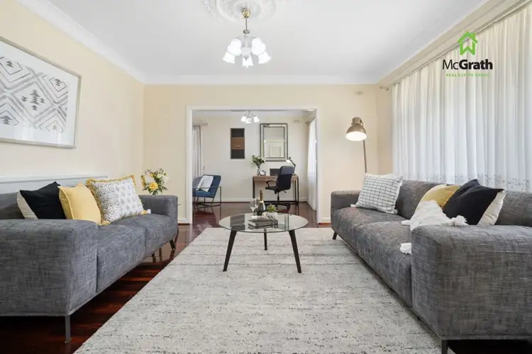 Fourth view of Homely house listing, 13 Ansett Avenue, Netley SA 5037