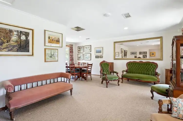 Fourth view of Homely house listing, 7 Pengana Drive, Hawthorndene SA 5051