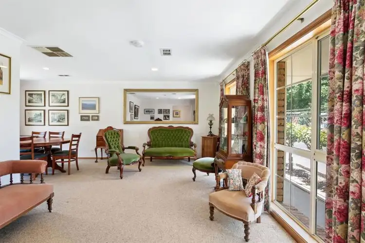 Fifth view of Homely house listing, 7 Pengana Drive, Hawthorndene SA 5051