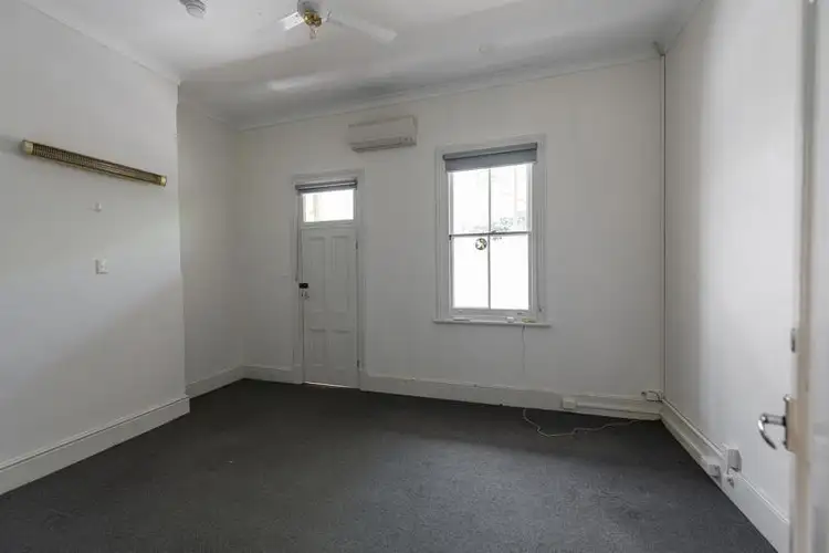 Fifth view of Homely house listing, 35 Richard Street, Hindmarsh SA 5007