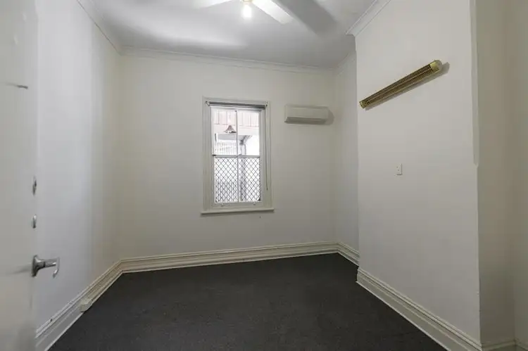 Sixth view of Homely house listing, 35 Richard Street, Hindmarsh SA 5007