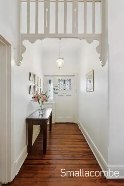 Second view of Homely house listing, 161 Belair Road, Torrens Park SA 5062