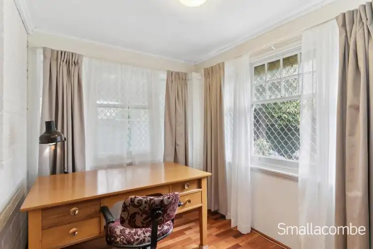 Fourth view of Homely house listing, 161 Belair Road, Torrens Park SA 5062