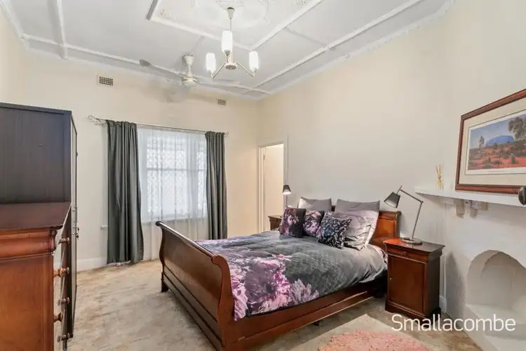 Fifth view of Homely house listing, 161 Belair Road, Torrens Park SA 5062