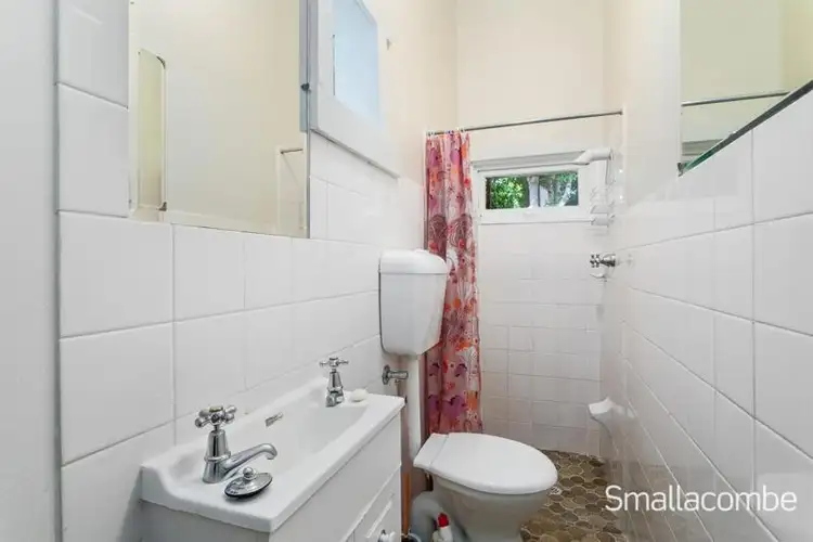 Sixth view of Homely house listing, 161 Belair Road, Torrens Park SA 5062
