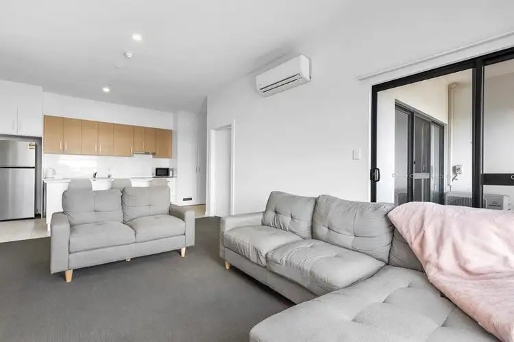 Fourth view of Homely apartment listing, 11/47 East Parkway, Lightsview SA 5085