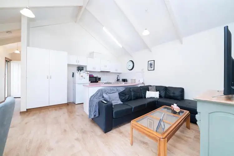 Fifth view of Homely unit listing, 41 Cherry Avenue, Mildura VIC 3500