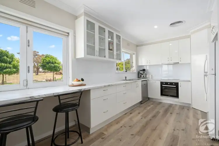 Third view of Homely house listing, 19 Bowens Lane, Norong VIC 3682