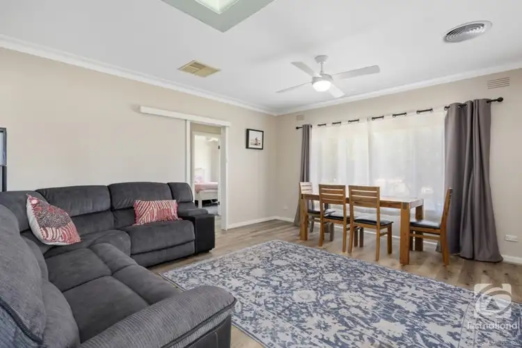 Fourth view of Homely house listing, 19 Bowens Lane, Norong VIC 3682