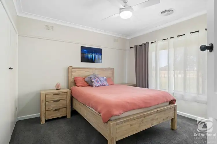 Sixth view of Homely house listing, 19 Bowens Lane, Norong VIC 3682
