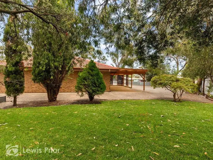 Main view of Homely house listing, 5B Willunga Street, Eden Hills SA 5050