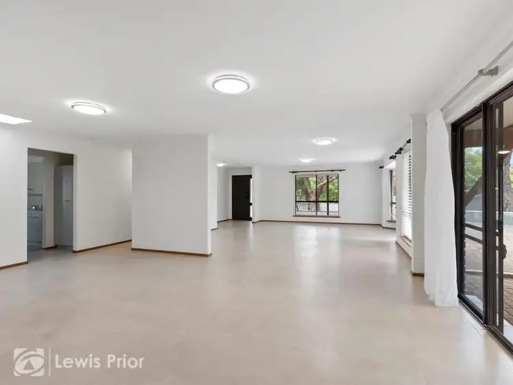 Third view of Homely house listing, 5B Willunga Street, Eden Hills SA 5050