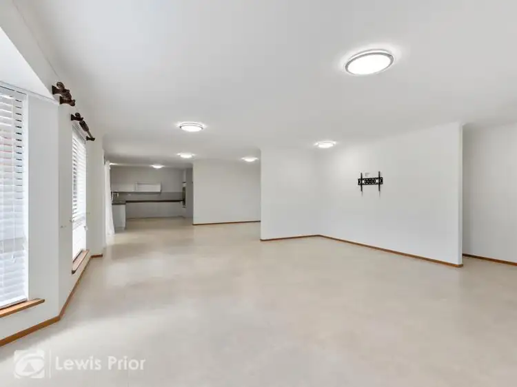 Fourth view of Homely house listing, 5B Willunga Street, Eden Hills SA 5050