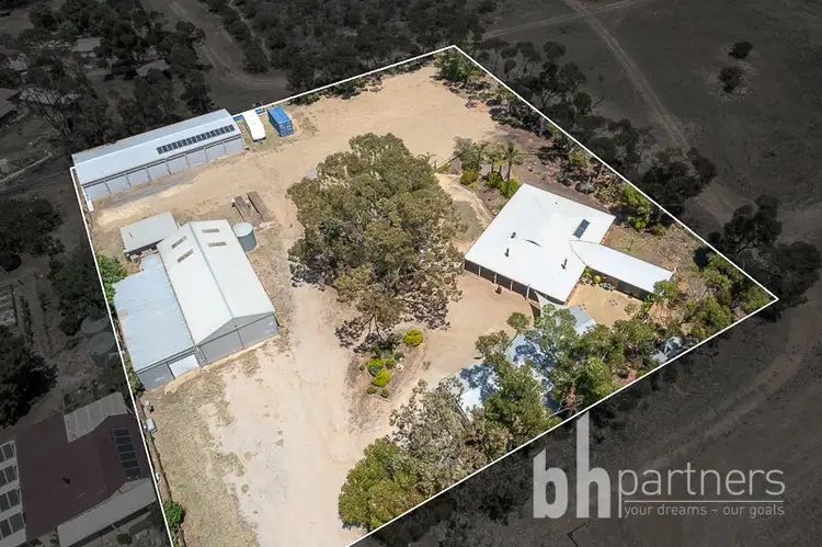 6-8 Virginia Street, Mannum SA 5238