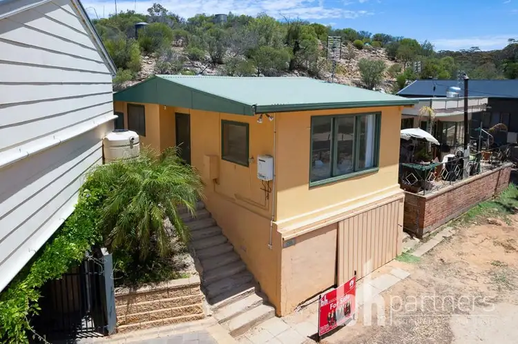 Third view of Homely house listing, 18 Caloote Landing, Caloote SA 5254