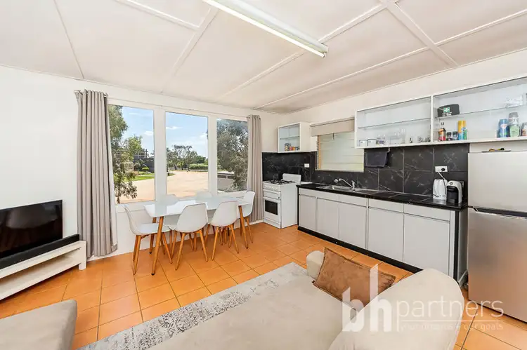 Fourth view of Homely house listing, 18 Caloote Landing, Caloote SA 5254