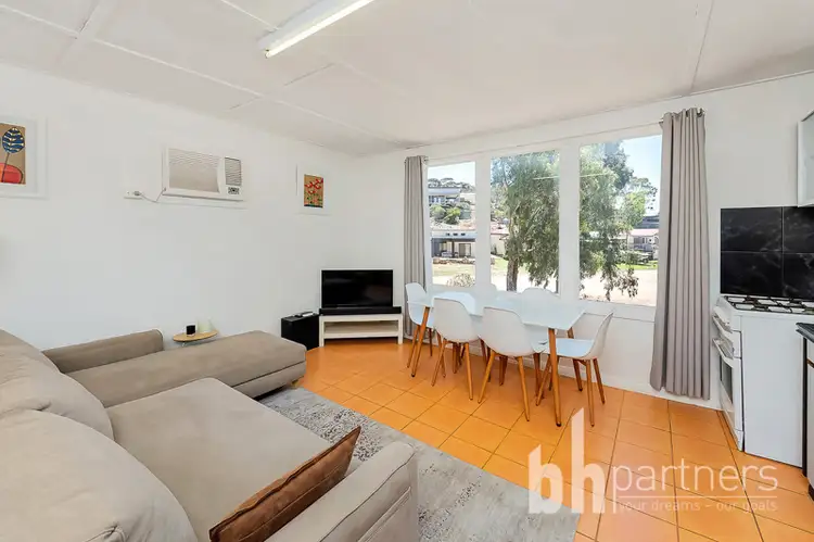 Sixth view of Homely house listing, 18 Caloote Landing, Caloote SA 5254