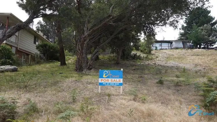 Third view of Homely land listing, 129 Toorak Avenue, Loch Sport VIC 3851