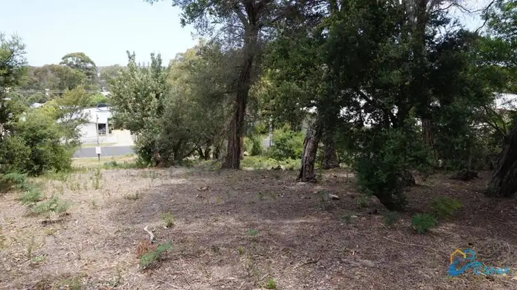 Fourth view of Homely land listing, 129 Toorak Avenue, Loch Sport VIC 3851