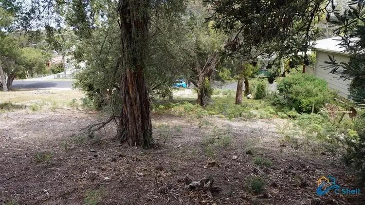 Sixth view of Homely land listing, 129 Toorak Avenue, Loch Sport VIC 3851