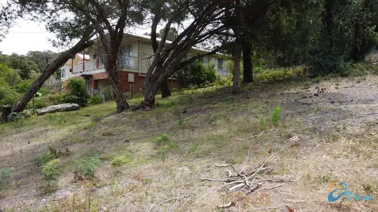 Seventh view of Homely land listing, 129 Toorak Avenue, Loch Sport VIC 3851