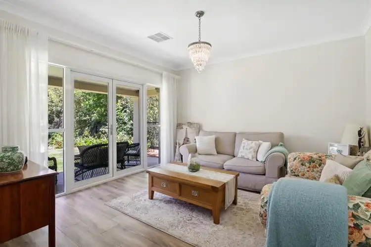 Sixth view of Homely house listing, 32 Upper Sturt Road, Belair SA 5052