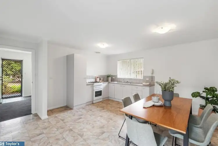 Sixth view of Homely unit listing, 2/118-122 McIntyre Road, Gulfview Heights SA 5096