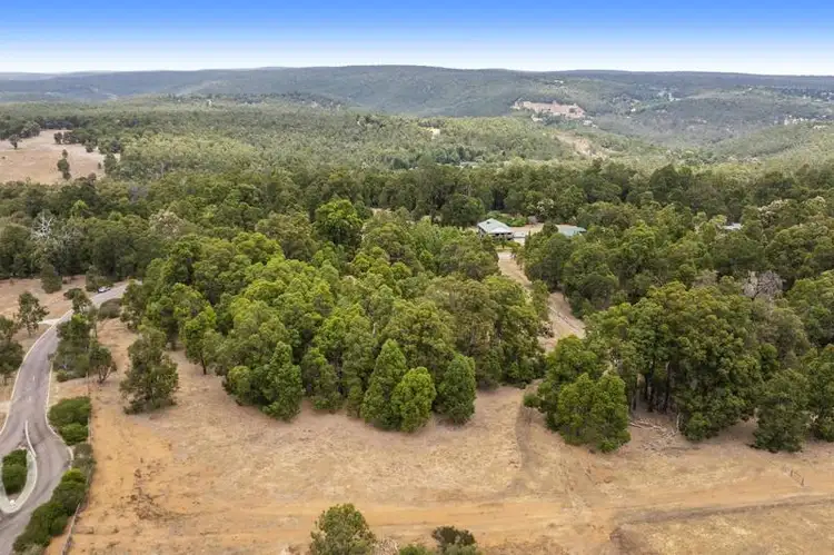 Sixth view of Homely land listing, 135 Leworthy Loop, Karragullen WA 6111