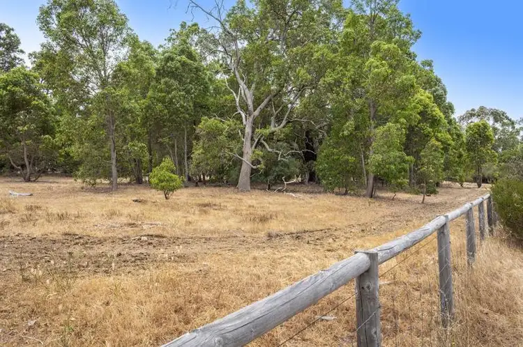 Seventh view of Homely land listing, 135 Leworthy Loop, Karragullen WA 6111