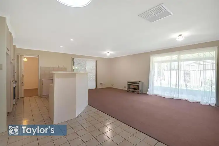 Fourth view of Homely house listing, 2 Whitehall Court, Paralowie SA 5108