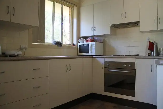 Third view of Homely unit listing, 3/64 Claude Street, Armidale NSW 2350