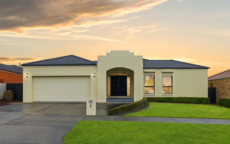 Main view of Homely house listing, 102 Balmoral Road, Warrnambool VIC 3280