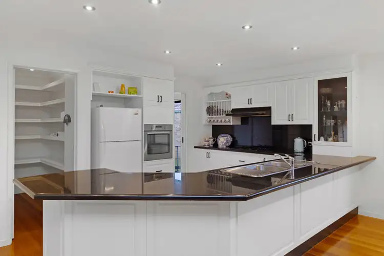 Second view of Homely house listing, 102 Balmoral Road, Warrnambool VIC 3280